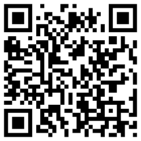 qrcode für RZB 311916.004