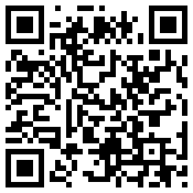 qrcode für GN AUDIO JABRA EVOLVE 65 TE LINK 390A UC