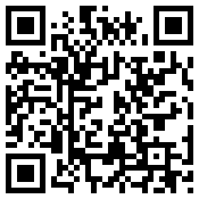 qrcode für ABB 1SDA100366R1