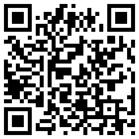 qrcode für GN AUDIO JABRA ENGAGE 55 SE MS MONO