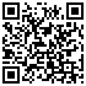 qrcode für GN AUDIO JABRA ENGAGE 55 SE UC MONO