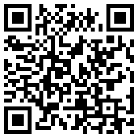 qrcode für U.I. Lapp ÖLFLEX CLASSIC 110 7X1,5 BK (1119913/100)