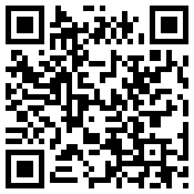 qrcode für SITECO 5XC3B41E08ME