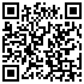 qrcode für U.I. Lapp ÖLFLEX CLASSIC 110 2X1,5 BK (1119898/100)