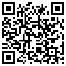 qrcode für GN AUDIO JABRA ENGAGE 55 SE UC MONO