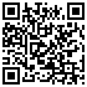 qrcode für U.I. Lapp ÖLFLEX CLASSIC 110 2X1 BK (1119894/500)