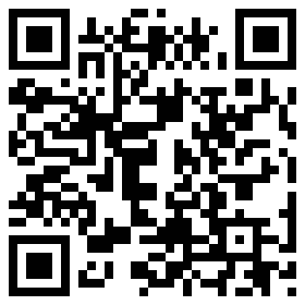 qrcode für SITECO 5XC3B51E08LE