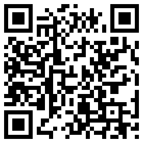 qrcode für GN AUDIO JABRA ENGAGE 55 SE MS