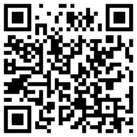 qrcode für GN AUDIO JABRA ENGAGE 55 SE UC