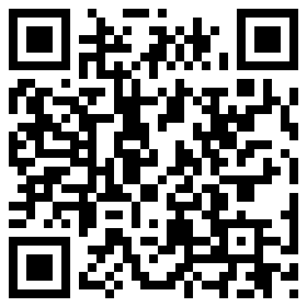 qrcode für GN AUDIO JABRA ENGAGE 55 SE MS STEREO