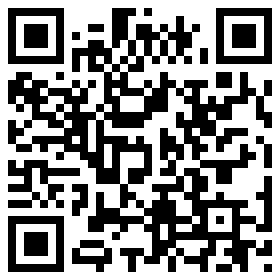 qrcode für GN AUDIO JABRA ENGAGE 55 SE UC STEREO