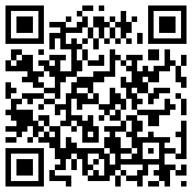 qrcode für GN AUDIO JABRA ENGAGE 55 SE UC