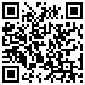 qrcode für U.I. Lapp ÖLFLEX HEAT 125 C MC 2X0.75 (1024407/500)
