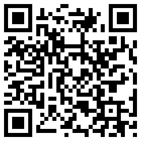 qrcode für GN AUDIO JABRA ENGAGE 55 SE UC STEREO