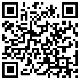 qrcode für U.I. Lapp ÖLFLEX CLASSIC 110 2X2,5 BK (1119914/100)