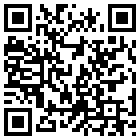 qrcode für GN AUDIO JABRA EVOLVE 65 TE LINK 390A MS