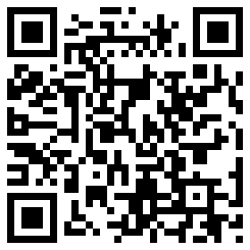 qrcode für U.I. Lapp HITRONIC HRM-FD1400 8G 62,5/125 OM1 (26300108/3150)