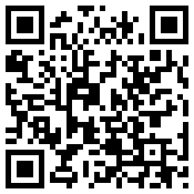 qrcode für U.I. Lapp ÖLFLEX 409 P 2X0,75 (1311852/100)