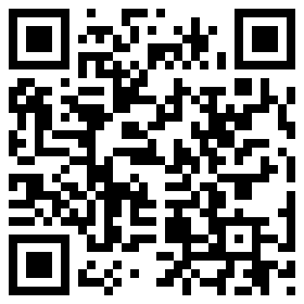 qrcode für SITECO 5XC3B51E08ME