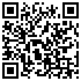 qrcode für U.I. Lapp ÖLFLEX 409 P 7G2,5 (1311407/100)