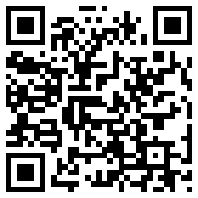 qrcode für U.I. Lapp ÖLFLEX HEAT 125 C MC 4X2.5 (bk cores) (1024490/100)