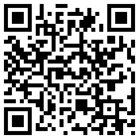 qrcode für GN AUDIO JABRA ENGAGE 55 SE MS