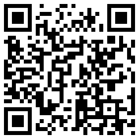 qrcode für U.I. Lapp ÖLFLEX HEAT 125 C MC 2X0.75 (bk cores) (1024480/100)
