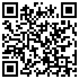 qrcode für U.I. Lapp ÖLFLEX HEAT 125 C MC 4G2.5 (1024435/500)