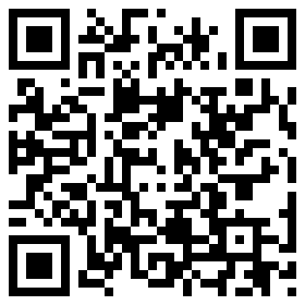 qrcode für SITECO 5XC3E41E08ME