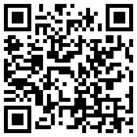 qrcode für SITECO 5XC3E51E08ME