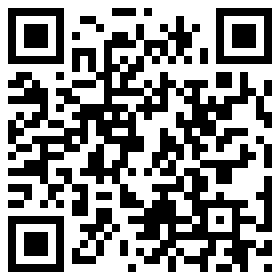 qrcode für GN AUDIO JABRA ENGAGE 55 SE UC MONO