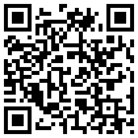 qrcode für Cimco 142285 - beginning sleeve M12 9