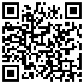 qrcode für U.I. Lapp ÖLFLEX HEAT 125 SC 1X16 BN (1240003/100)