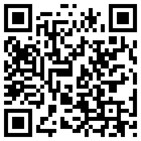 qrcode für SITECO 5XC3F41E08ME
