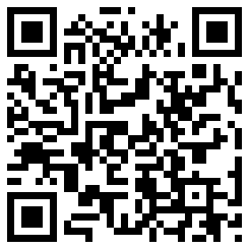 qrcode für SITECO 5XC3G41E08ME