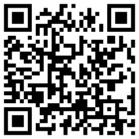 qrcode für SITECO 5XMOD540T