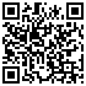 qrcode für SITECO 5XMOD540T08