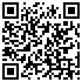 qrcode für U.I. Lapp ÖLFLEX CLASSIC 100 300/500V 5G4 (1120808/1000)