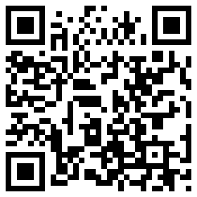 qrcode für U.I. Lapp ÖLFLEX CLASSIC 100 300/500V 5G2,5 (1120803/1000)