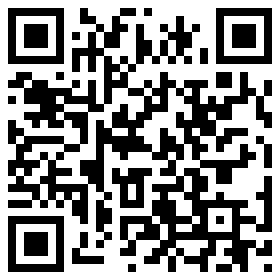 qrcode für U.I. Lapp ÖLFLEX CLASSIC 100 300/500V 5G2,5 (1120803/100)