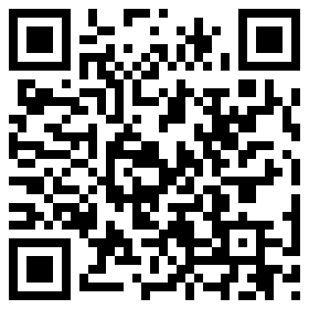qrcode für SITECO 5XMOD540T4F