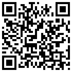 qrcode für Regiolux 65712016170