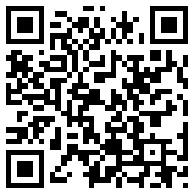 qrcode für U.I. Lapp ÖLFLEX CLASSIC 100 300/500V 3G2,5 (1120801/100)