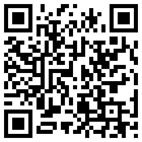 qrcode für Regiolux 65721066170