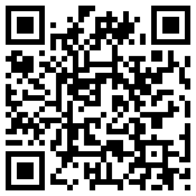 qrcode für GN AUDIO JABRA ENGAGE 75 SE MONO