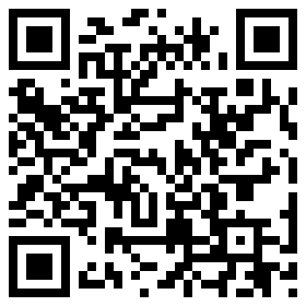 qrcode für Regiolux 65731016170