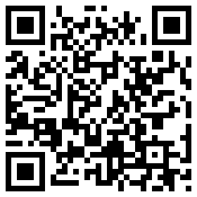 qrcode für U.I. Lapp EPIC H-Q 12 Kodierstift (44424052)