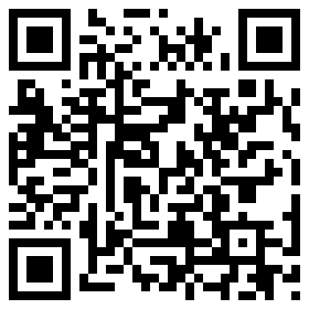qrcode für Regiolux 65731024175
