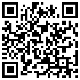 qrcode für GN AUDIO JABRA ENGAGE 65 SE MONO