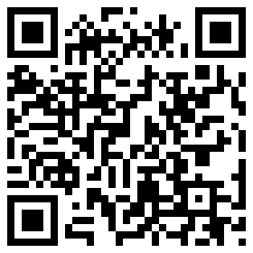 qrcode für U.I. Lapp ÖLFLEX CLASSIC 110 4G2,5 BK (1119886/100)